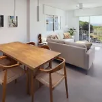Casa Azura *