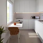Casa Azura * كاليتا دي فيليز