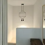 Casa Azura