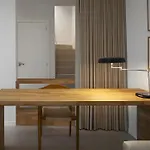 Casa Azura * كاليتا دي فيليز