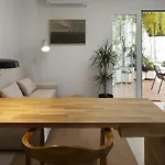 بيت للعطل Casa Azura كاليتا دي فيليز