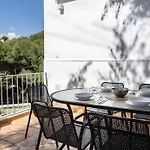 Casa Azura