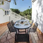 بيت للعطل Casa Azura كاليتا دي فيليز