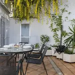 Casa Azura كاليتا دي فيليز