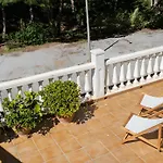 Casa Azura بيت للعطل