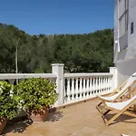 Casa Azura بيت للعطل *