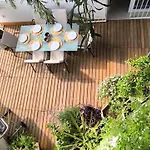 بيت للعطل Casa Azura *