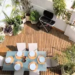 بيت للعطل Casa Azura