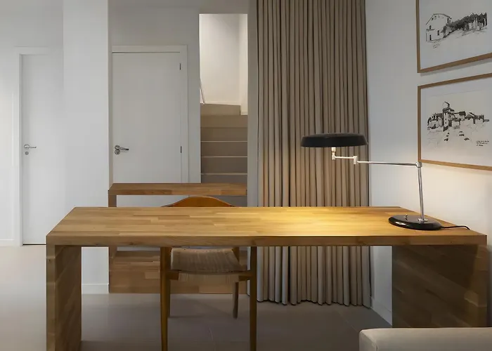 Casa Azura * Caleta De Velez